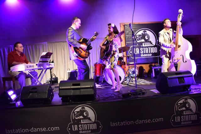 min 2017 10 21 station danse 169